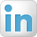 Ned Berndt LinkedIn